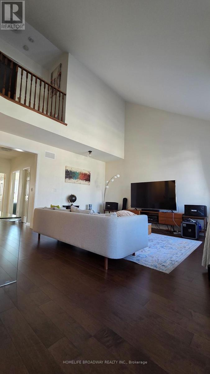112 Ness Drive, Richmond Hill, Ontario  L4S 0K7 - Photo 26 - N13629524