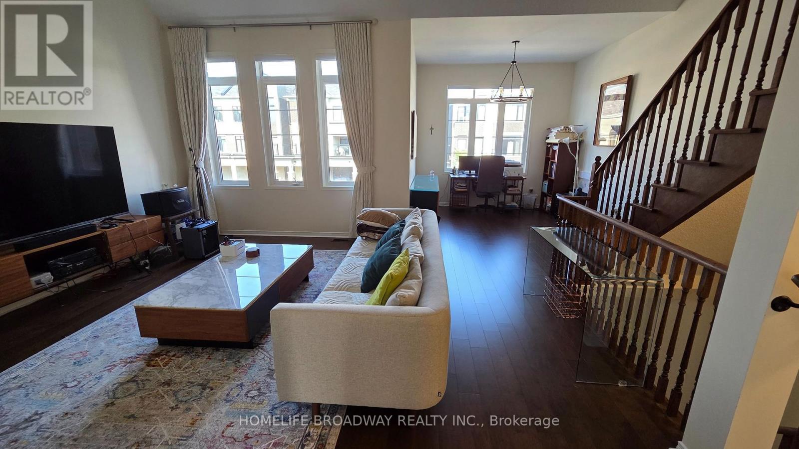 112 Ness Drive, Richmond Hill, Ontario  L4S 0K7 - Photo 24 - N13629524