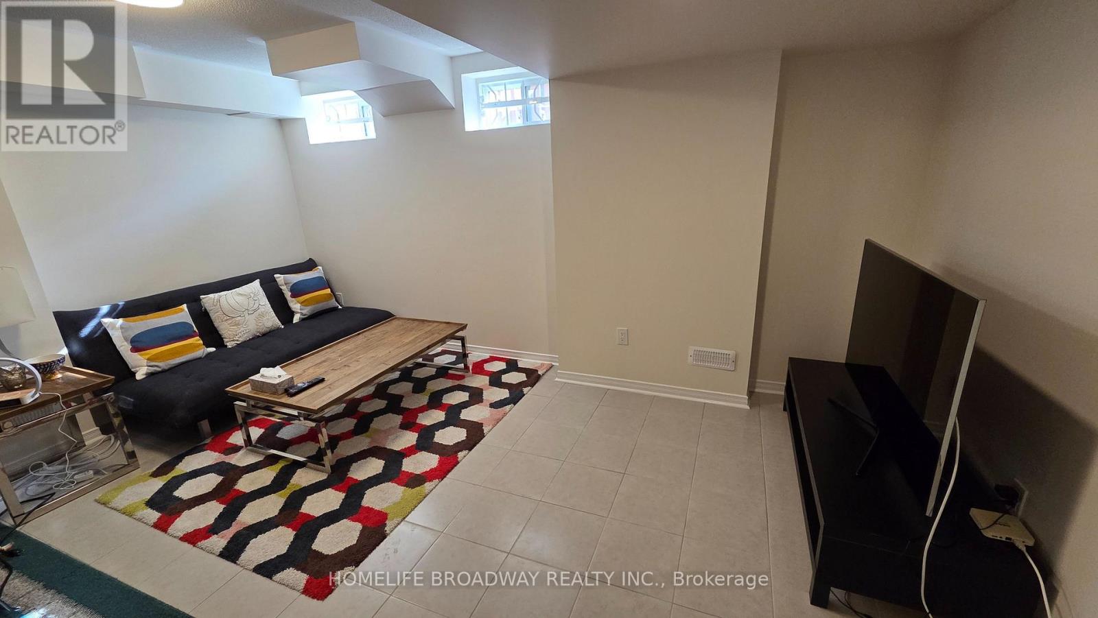 112 Ness Drive, Richmond Hill, Ontario  L4S 0K7 - Photo 44 - N13629524