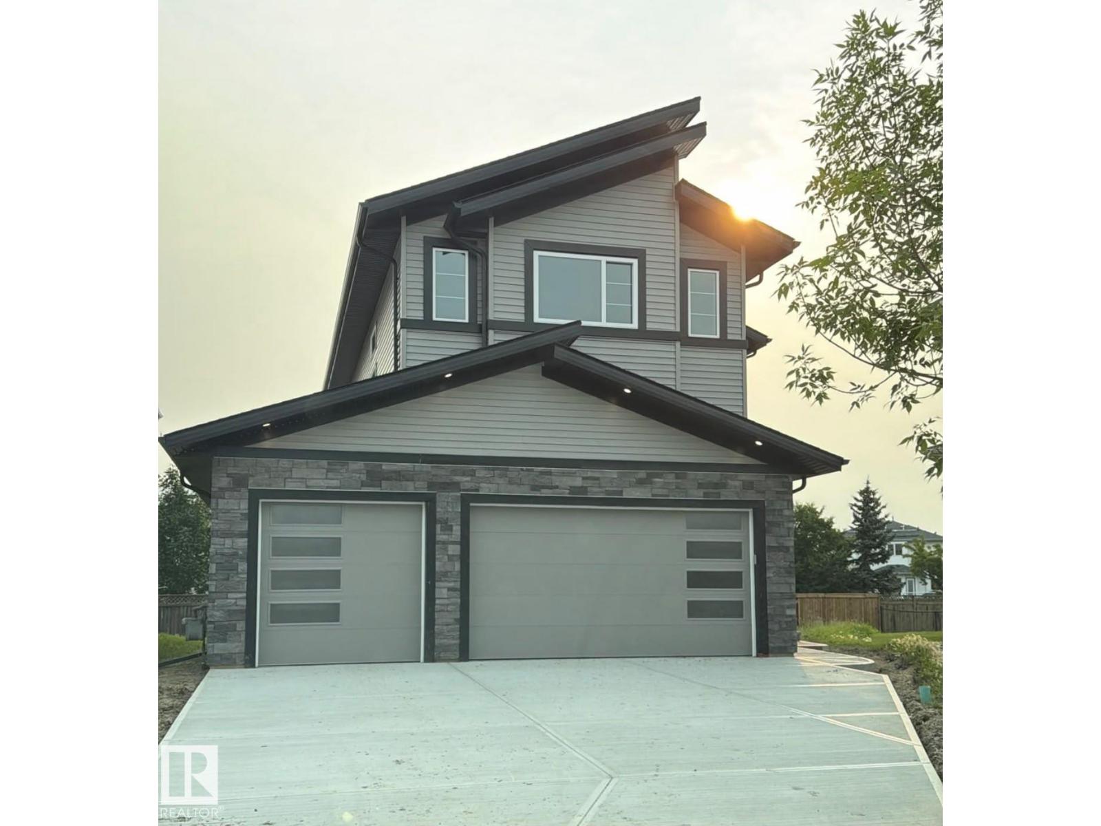 34 Mckenzie Close Cl, Leduc, Alberta  T9E 0P2 - Photo 1 - E4502094