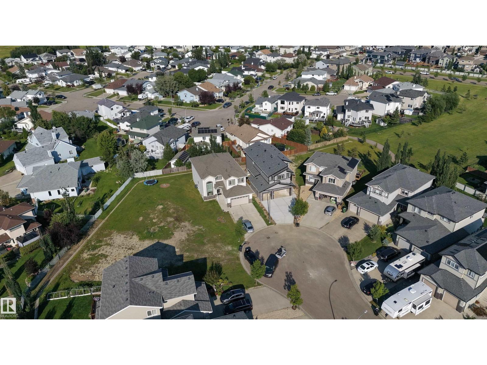 34 Mckenzie Close Cl, Leduc, Alberta  T9E 0P2 - Photo 10 - E4502094