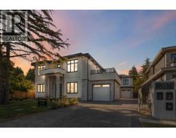 2 3871 SPRINGFIELD DRIVE, Richmond, British Columbia