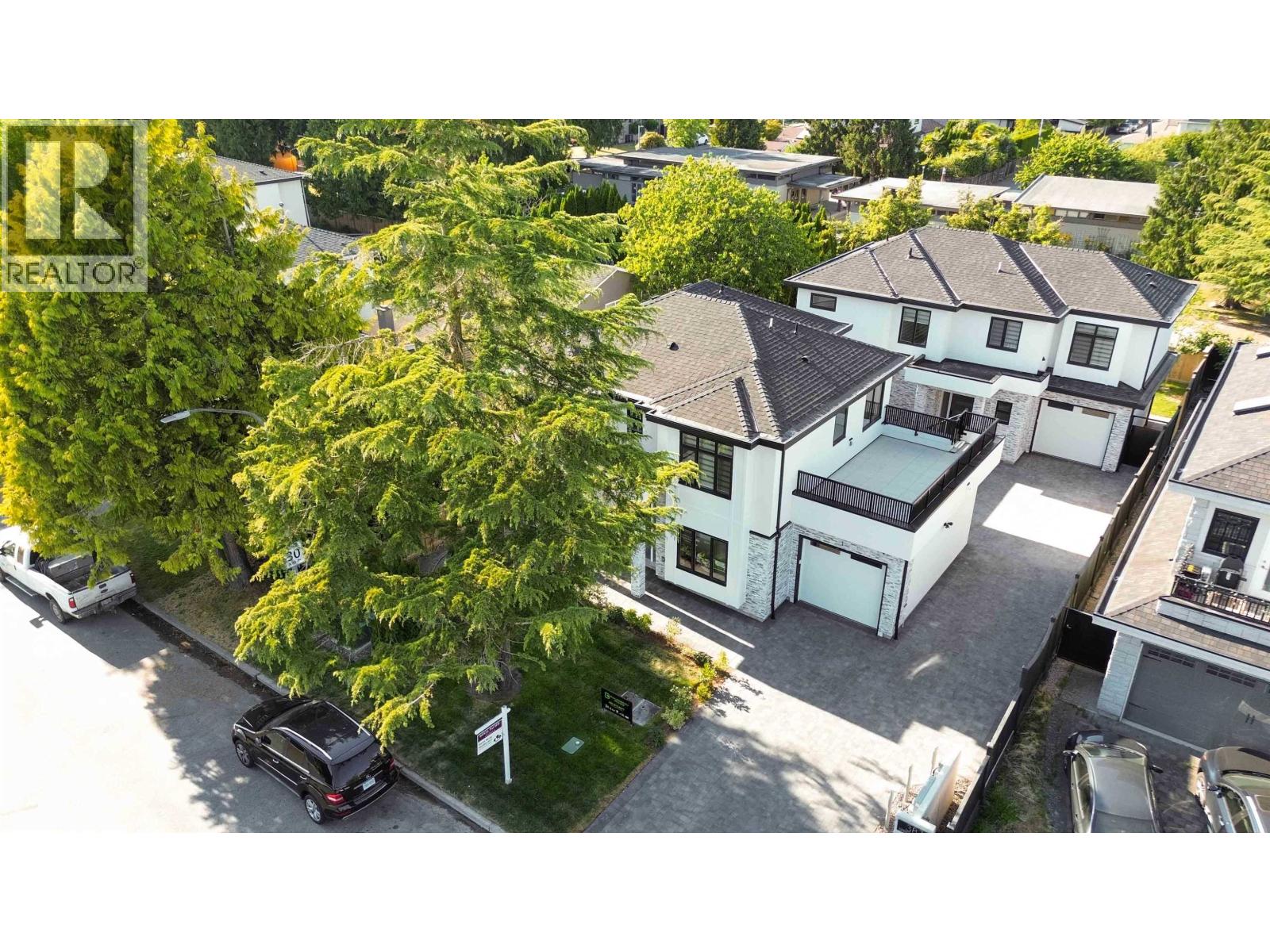 2 3871 Springfield Drive, Richmond, British Columbia  V7E 1Z3 - Photo 27 - R3139892