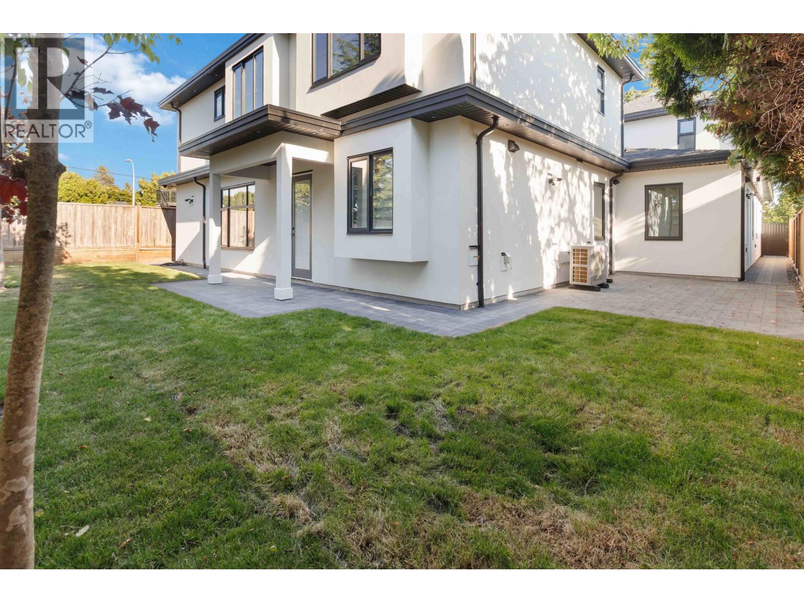 2 3871 Springfield Drive, Richmond, British Columbia  V7E 1Z3 - Photo 25 - R3139892