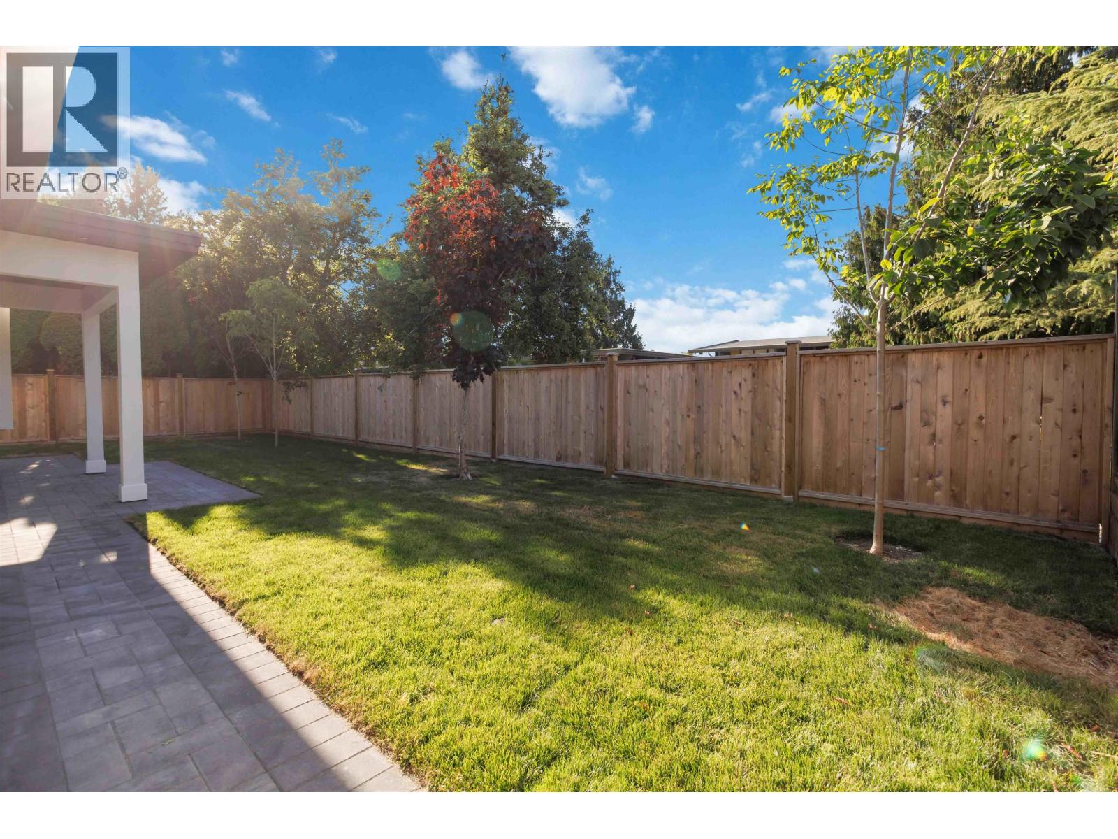 2 3871 Springfield Drive, Richmond, British Columbia  V7E 1Z3 - Photo 20 - R3139892