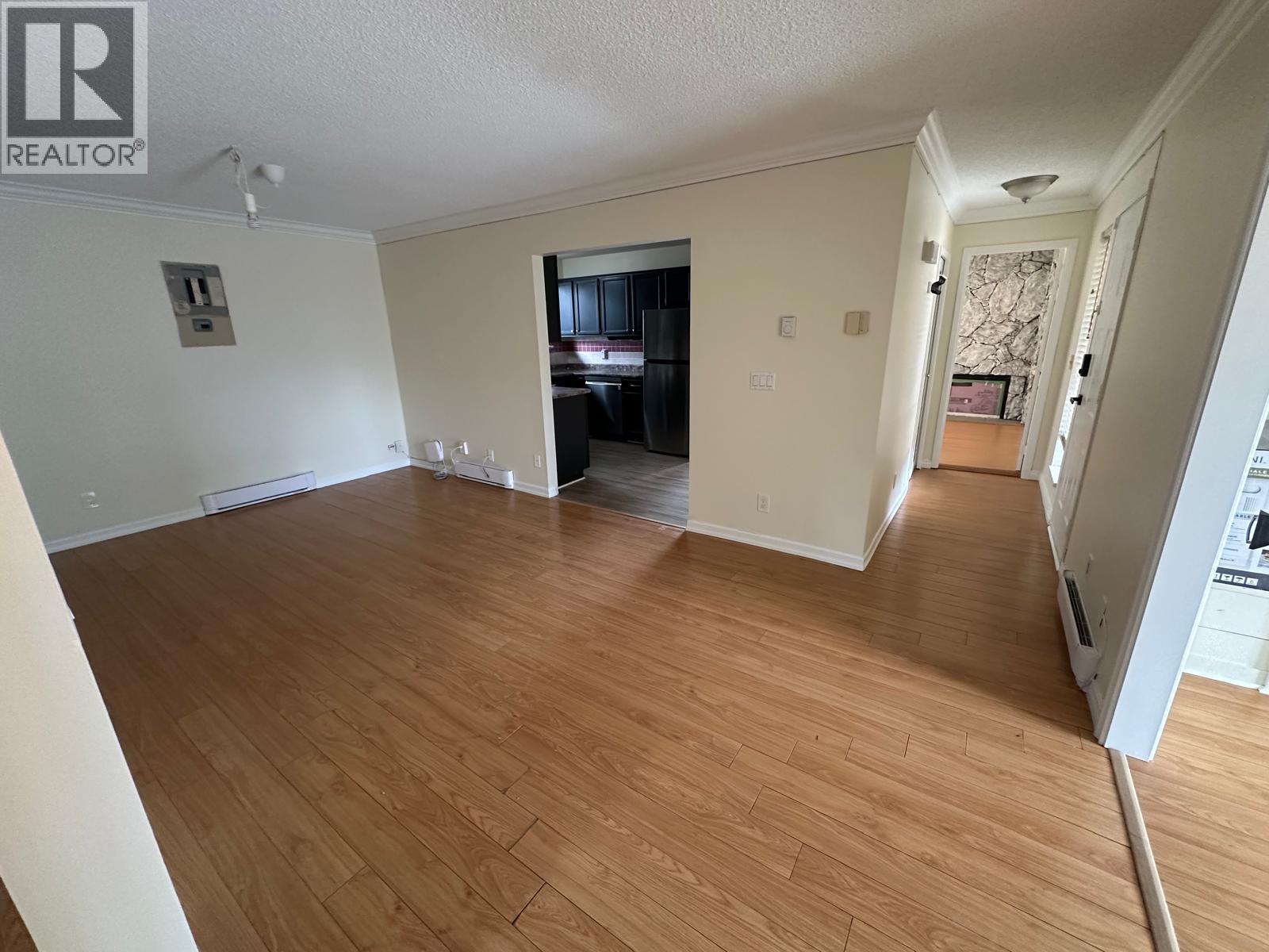 11437 Kingcome Avenue, Richmond, British Columbia  V7A 4T5 - Photo 11 - R3145175