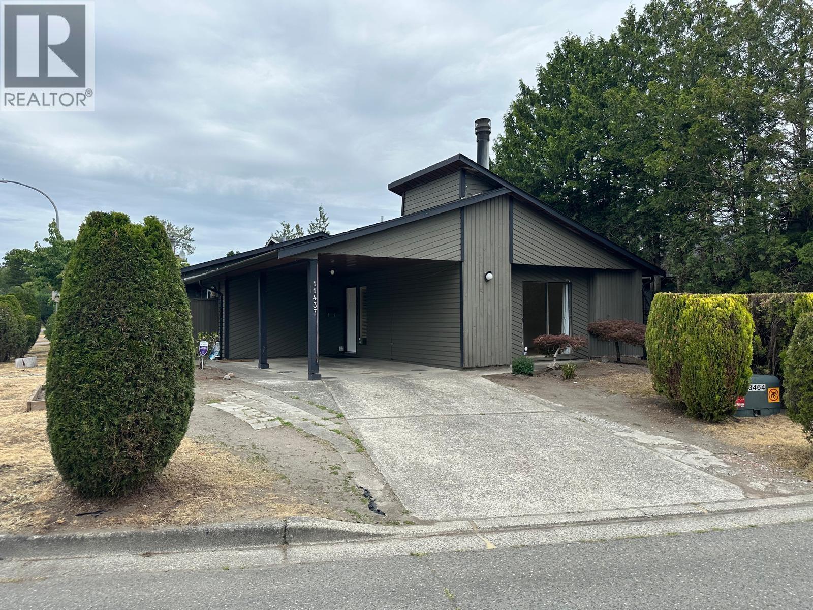 11437 Kingcome Avenue, Richmond, British Columbia  V7A 4T5 - Photo 4 - R3145175