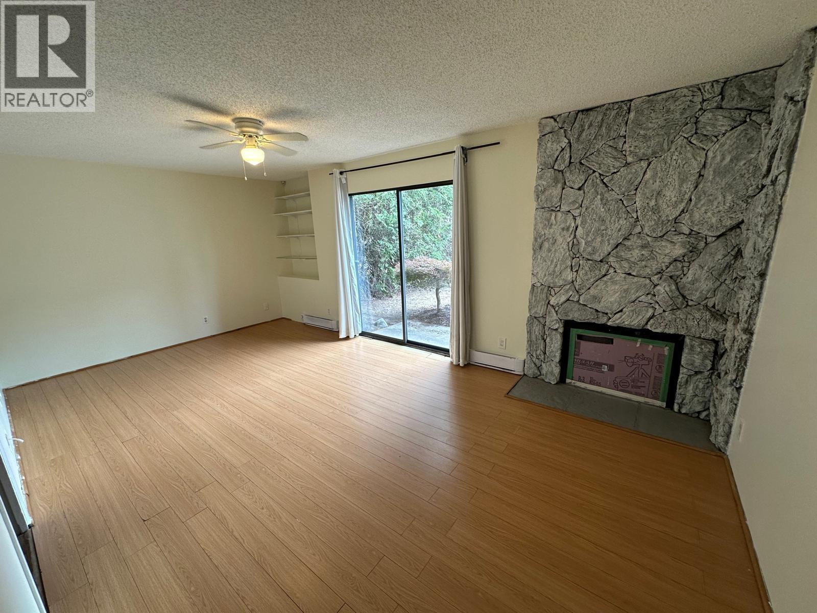 11437 Kingcome Avenue, Richmond, British Columbia  V7A 4T5 - Photo 6 - R3145175