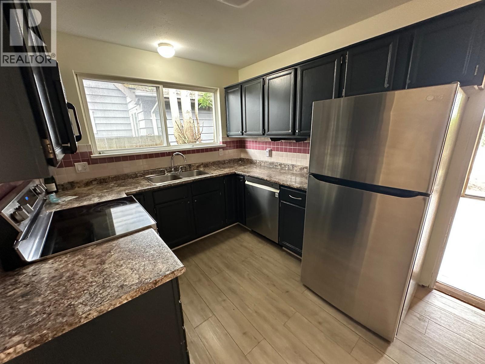 11437 Kingcome Avenue, Richmond, British Columbia  V7A 4T5 - Photo 9 - R3145175