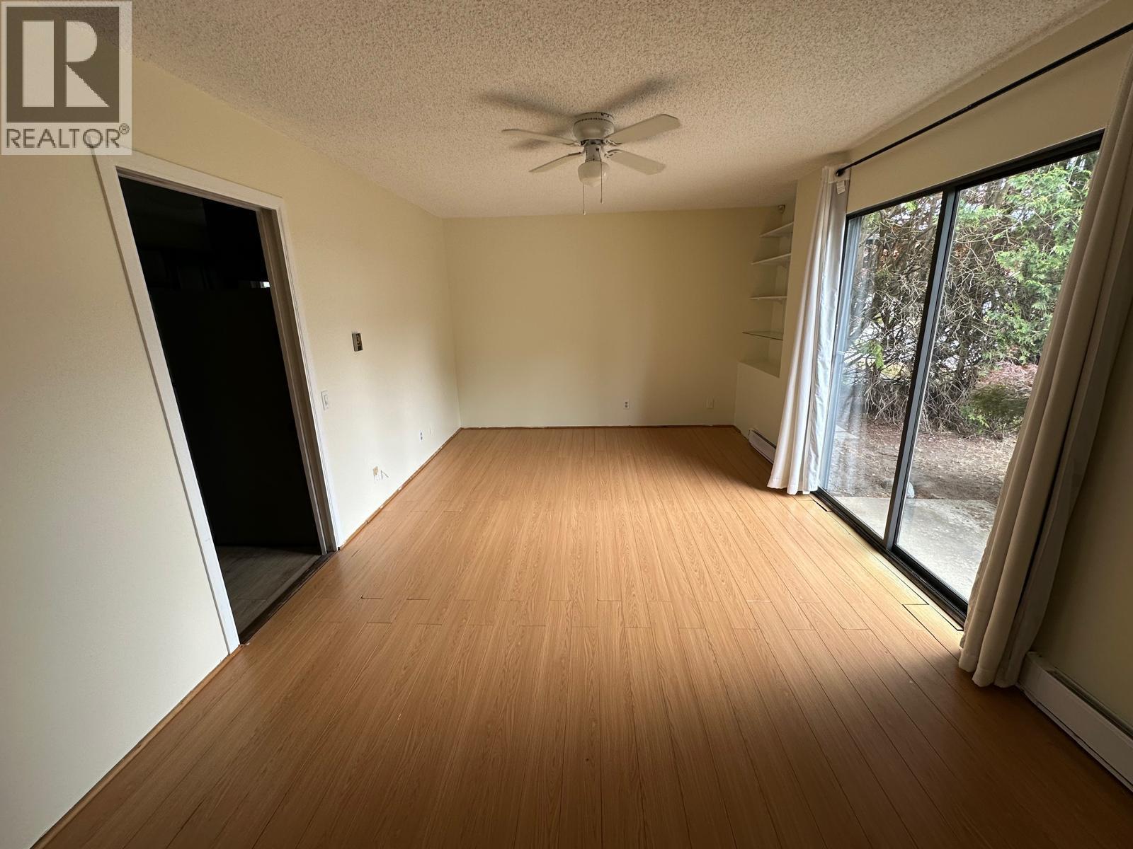 11437 Kingcome Avenue, Richmond, British Columbia  V7A 4T5 - Photo 8 - R3145175