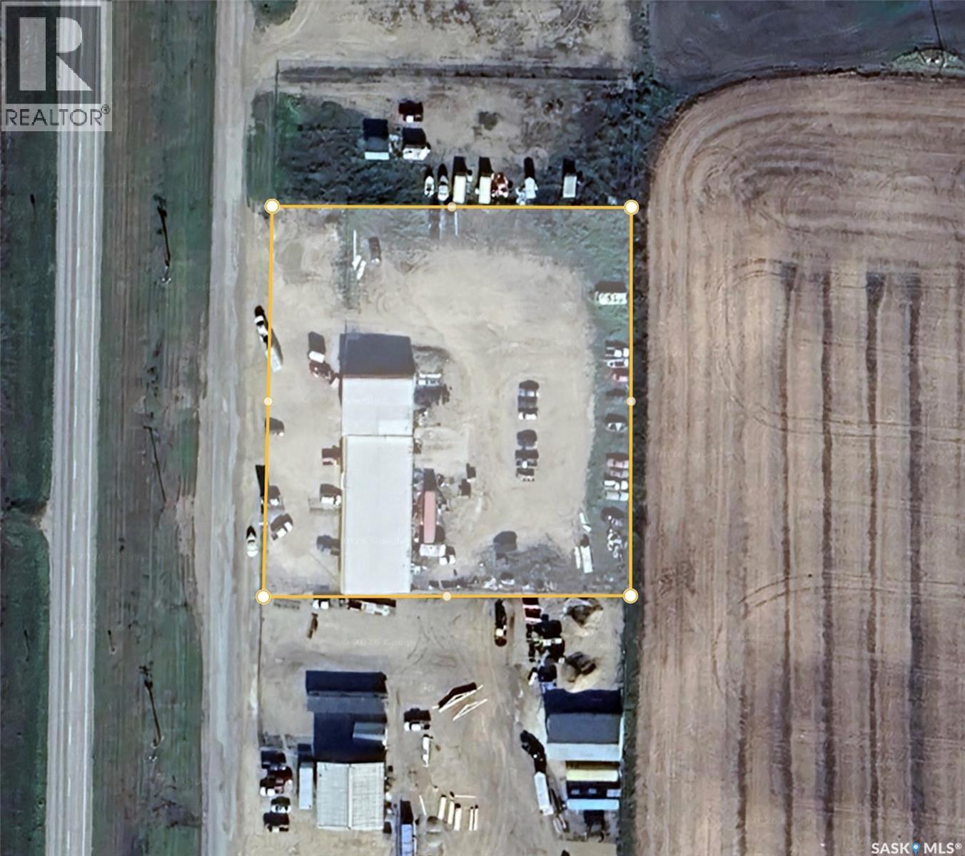 105 2 Highway S, Wakaw, Saskatchewan  S0K 4P0 - Photo 7 - SK044429