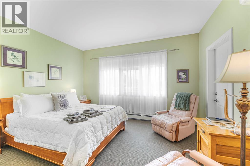111 Severn Avenue, Rosebud, Alberta  T0J 2T0 - Photo 13 - A2305841