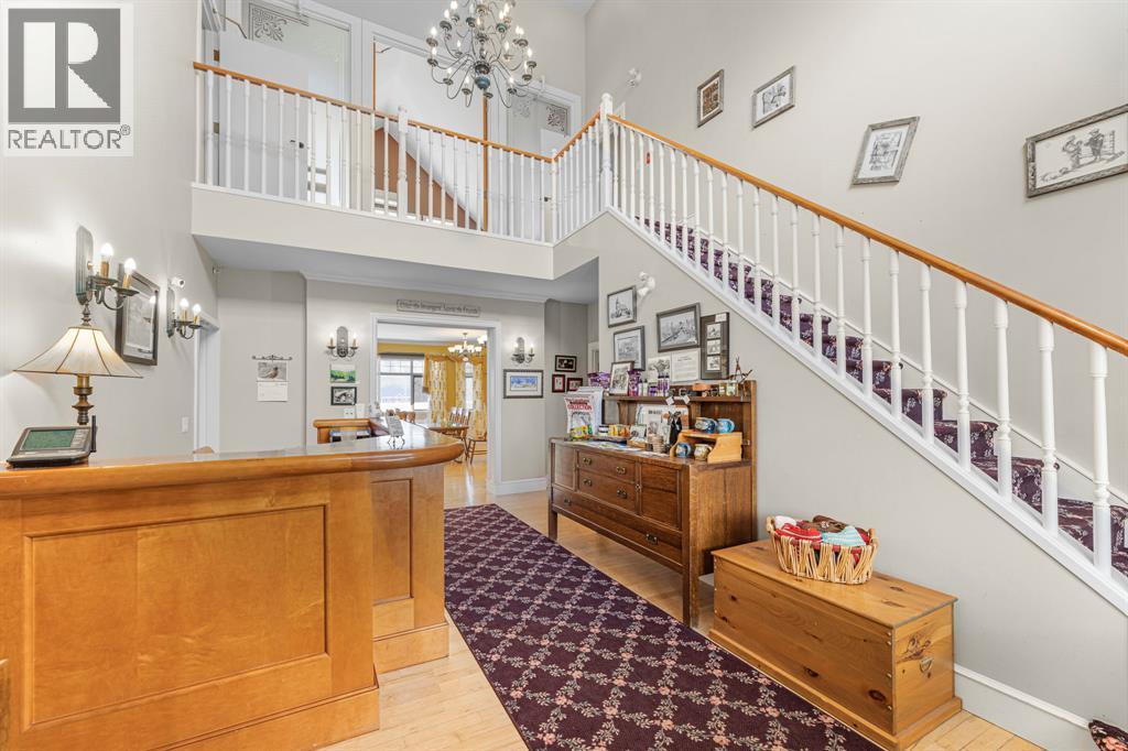 111 Severn Avenue, Rosebud, Alberta  T0J 2T0 - Photo 6 - A2305841