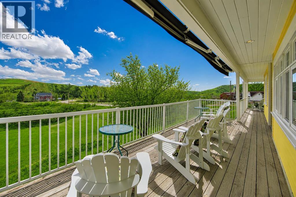 111 Severn Avenue, Rosebud, Alberta  T0J 2T0 - Photo 26 - A2305841