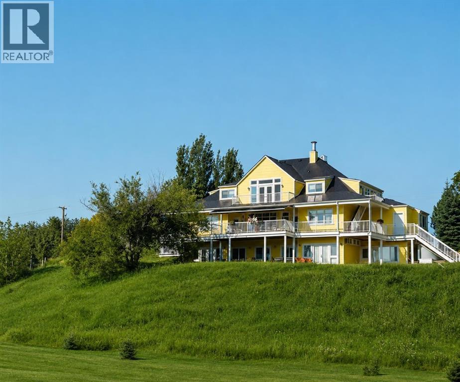 111 Severn Avenue, Rosebud, Alberta  T0J 2T0 - Photo 41 - A2305841