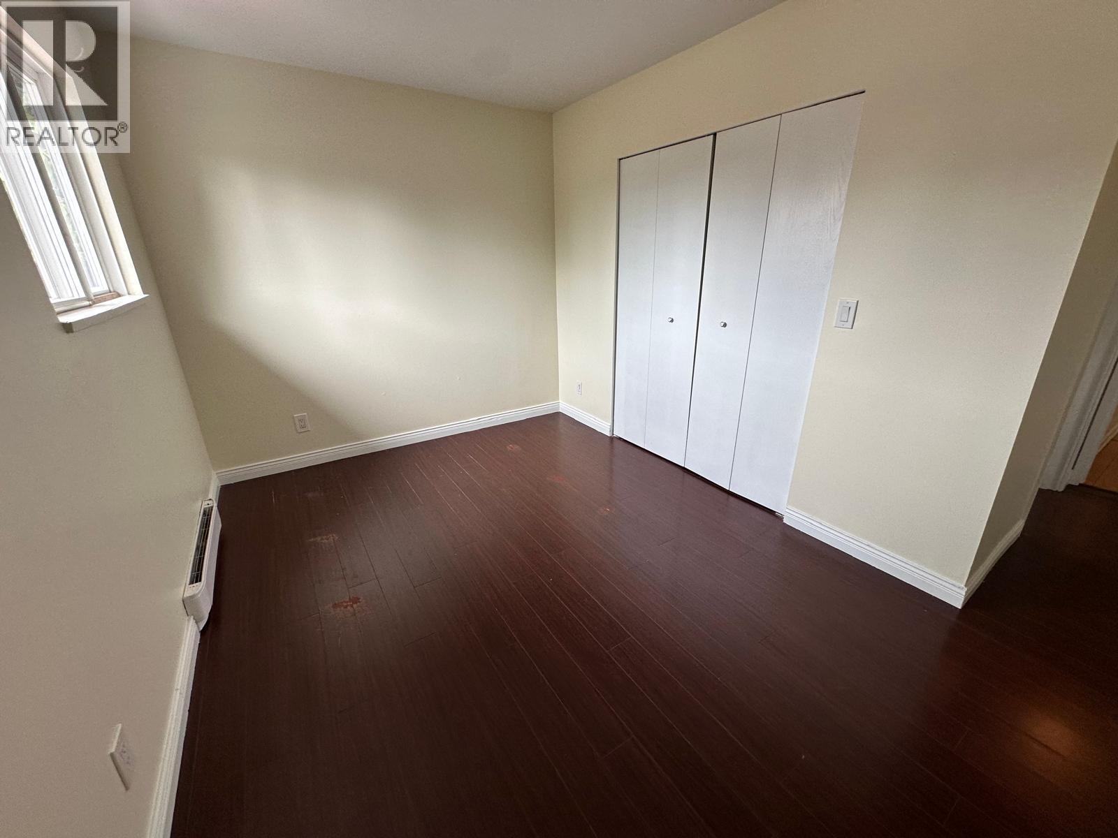 11437 Kingcome Avenue, Richmond, British Columbia  V7A 4T5 - Photo 15 - R3145175