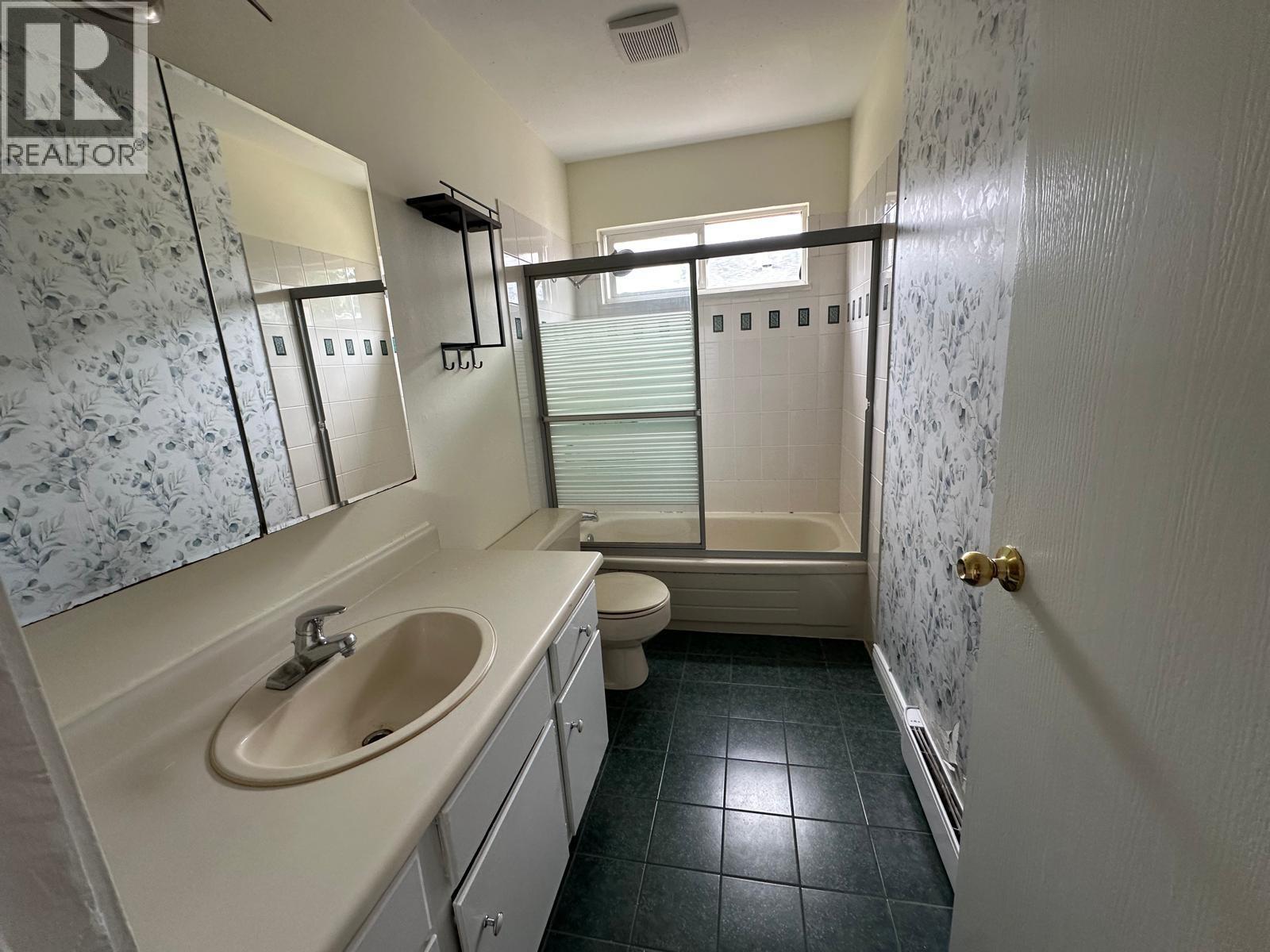 11437 Kingcome Avenue, Richmond, British Columbia  V7A 4T5 - Photo 16 - R3145175
