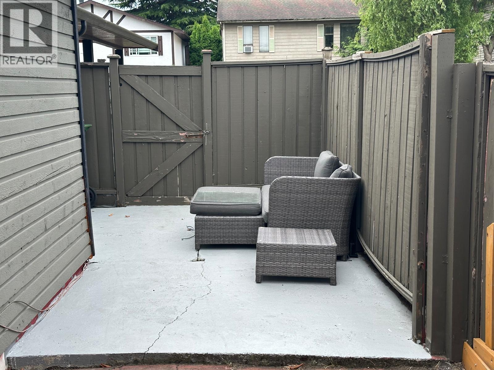 11437 Kingcome Avenue, Richmond, British Columbia  V7A 4T5 - Photo 20 - R3145175