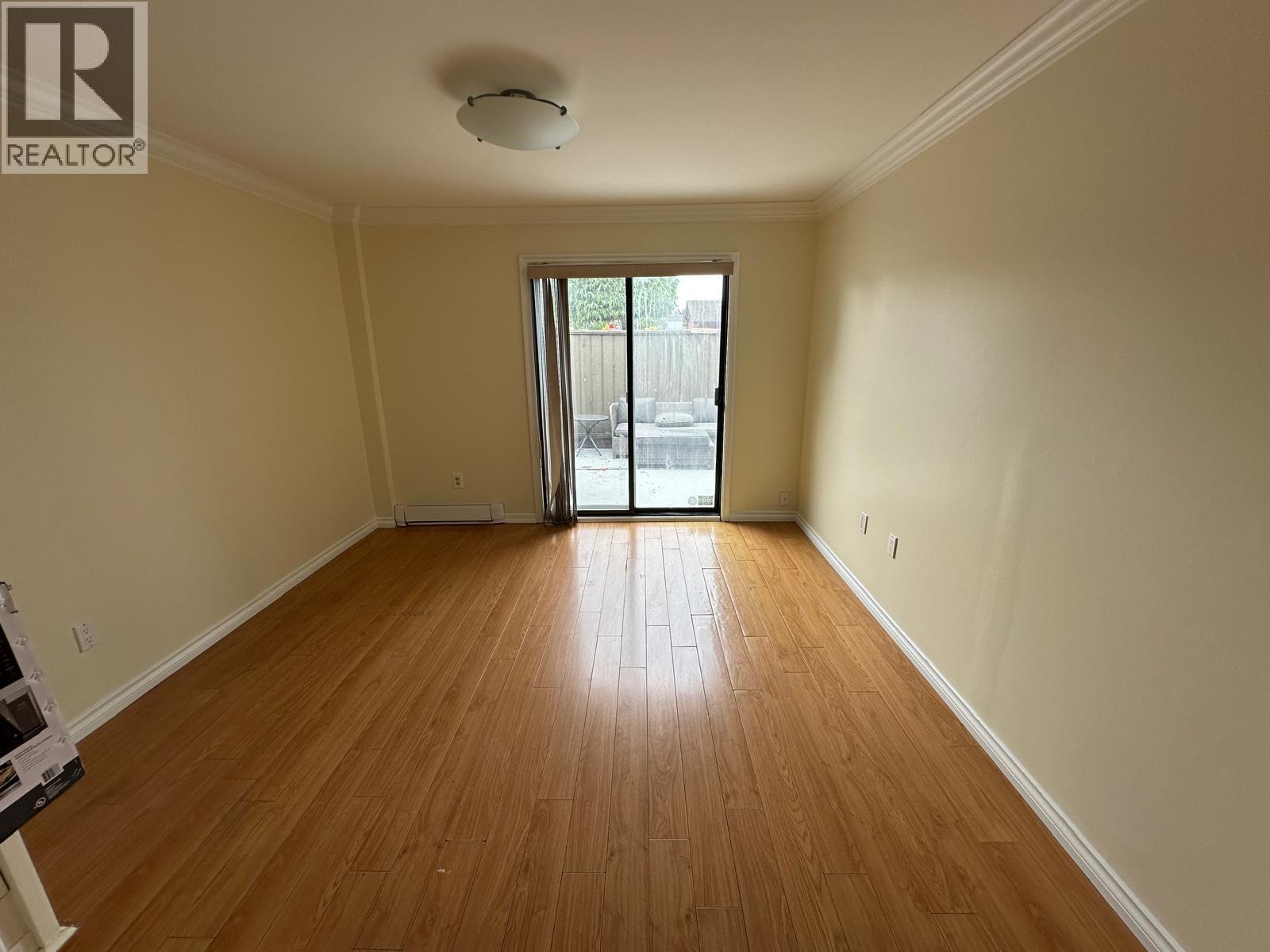 11437 Kingcome Avenue, Richmond, British Columbia  V7A 4T5 - Photo 17 - R3145175