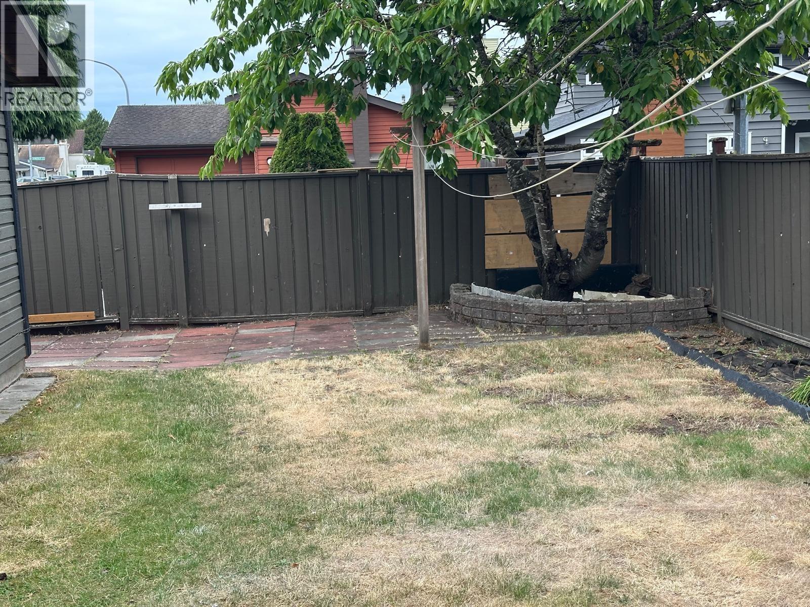 11437 Kingcome Avenue, Richmond, British Columbia  V7A 4T5 - Photo 22 - R3145175
