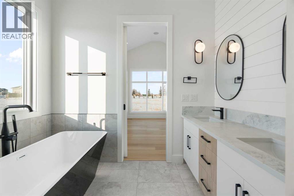 290 Muirfield Crescent, Lyalta, Alberta  T0J 1Y1 - Photo 18 - A2306649