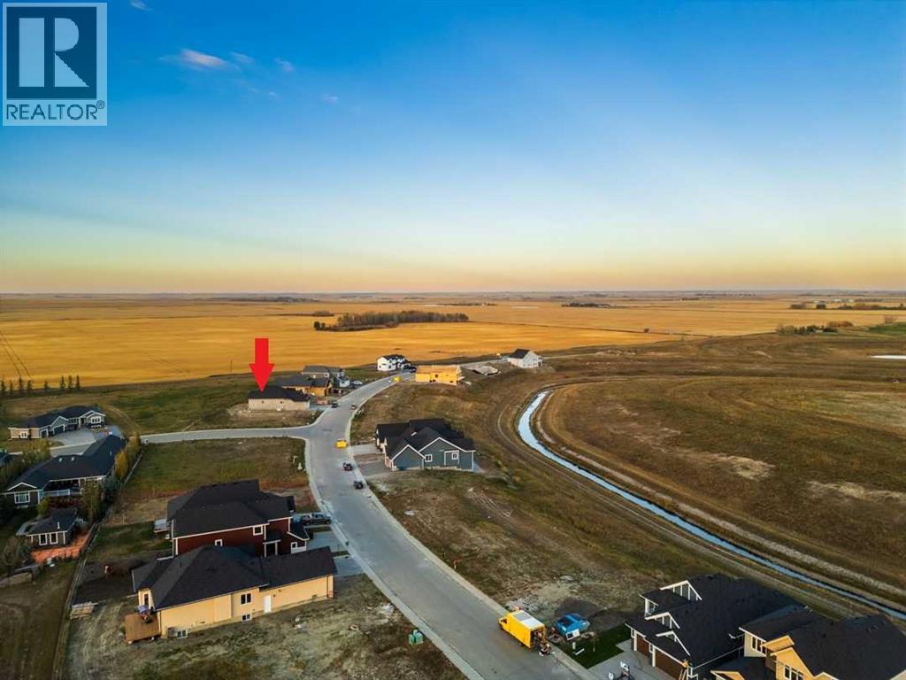 290 Muirfield Crescent, Lyalta, Alberta  T0J 1Y1 - Photo 38 - A2306649