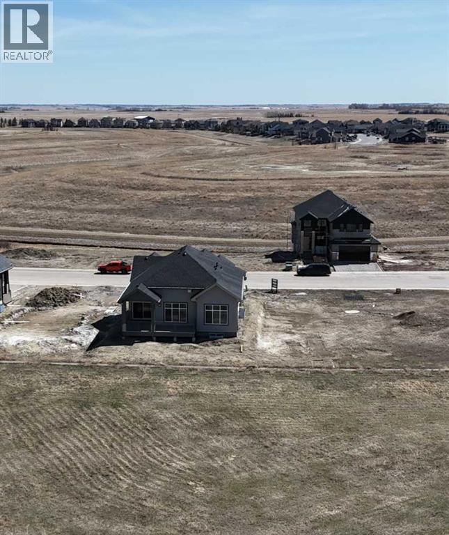 290 Muirfield Crescent, Lyalta, Alberta  T0J 1Y1 - Photo 36 - A2306649