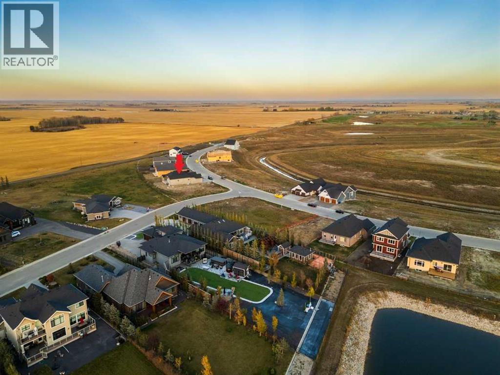 290 Muirfield Crescent, Lyalta, Alberta  T0J 1Y1 - Photo 37 - A2306649