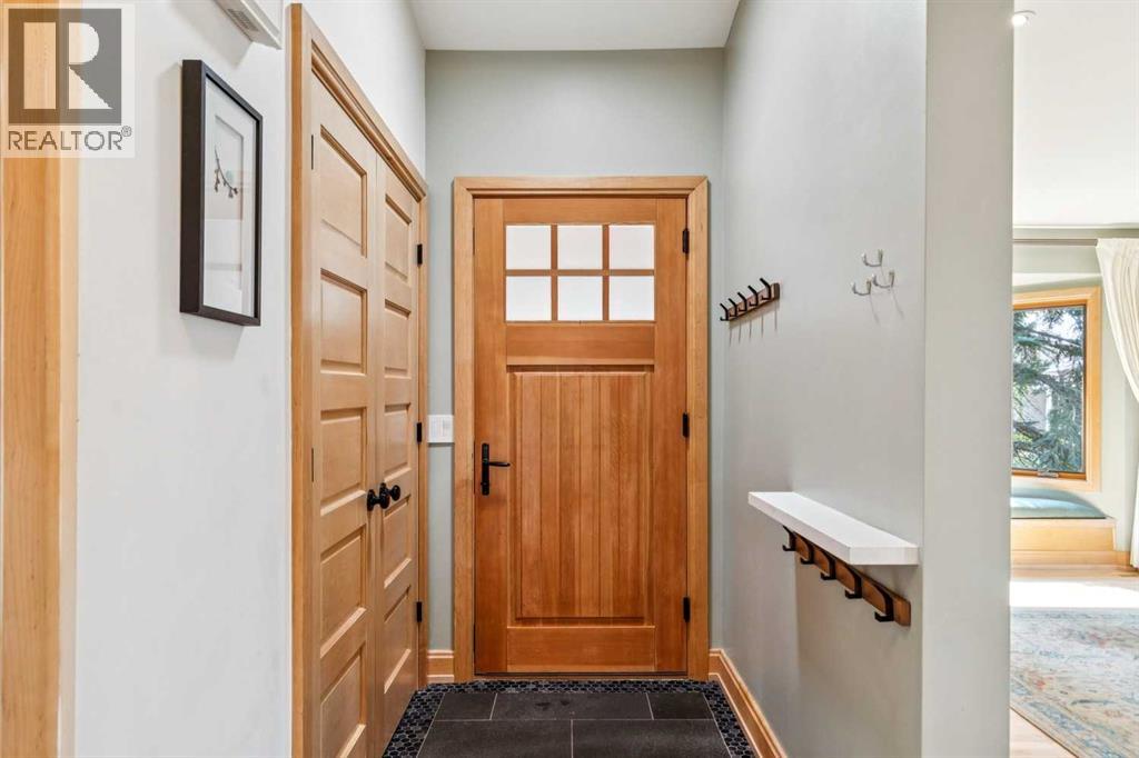 127 Ranchridge Court NW, Calgary, Alberta  T3G 1W4 - Photo 20 - A2334295