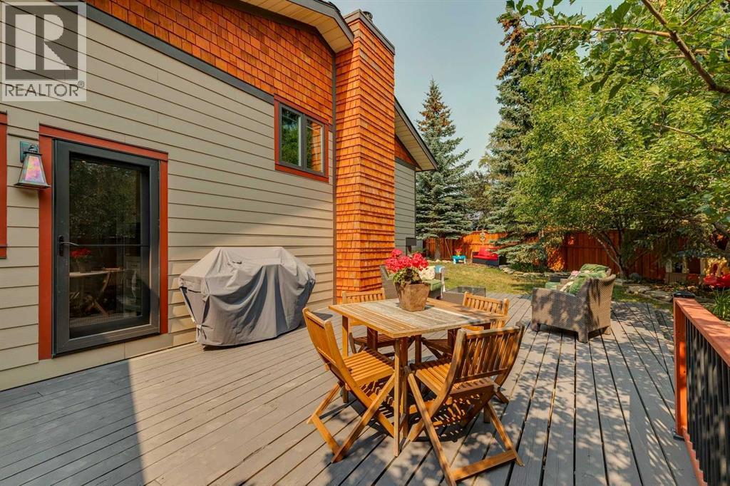 127 Ranchridge Court NW, Calgary, Alberta  T3G 1W4 - Photo 15 - A2334295