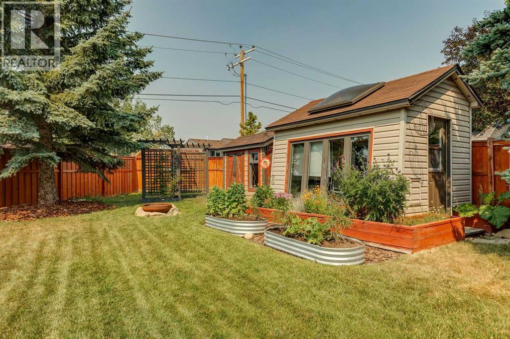 127 Ranchridge Court NW, Calgary, Alberta  T3G 1W4 - Photo 10 - A2334295
