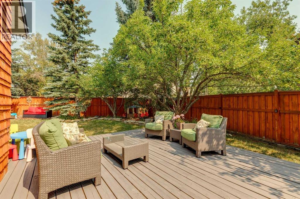 127 Ranchridge Court NW, Calgary, Alberta  T3G 1W4 - Photo 8 - A2334295