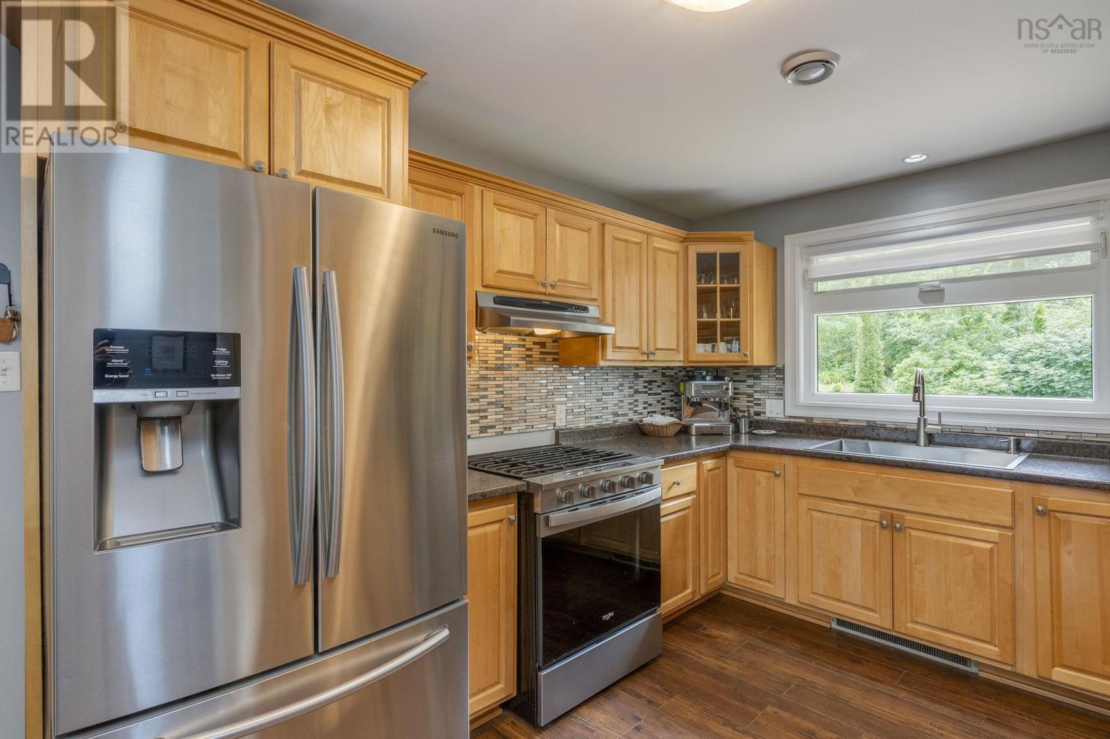 1864 Harmony Road, Nicholsville, Nova Scotia  B0P 1C0 - Photo 15 - 202619506
