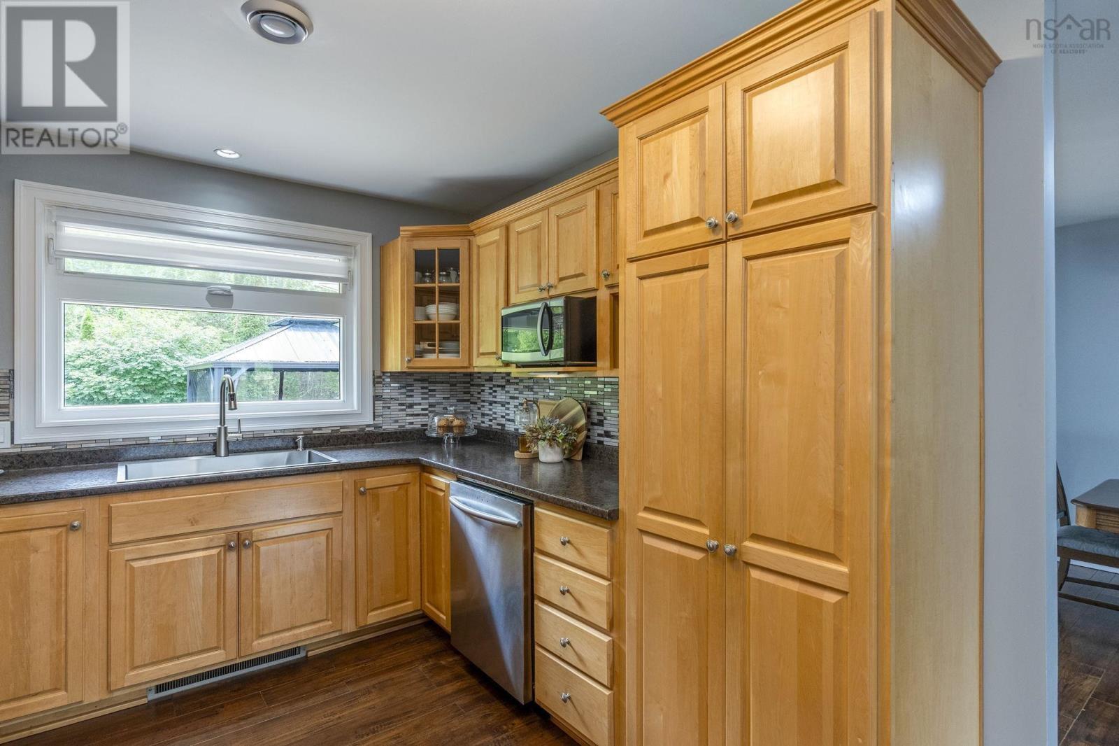 1864 Harmony Road, Nicholsville, Nova Scotia  B0P 1C0 - Photo 14 - 202619506