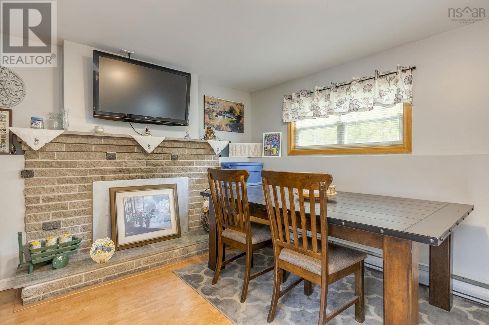 1864 Harmony Road, Nicholsville, Nova Scotia  B0P 1C0 - Photo 29 - 202619506