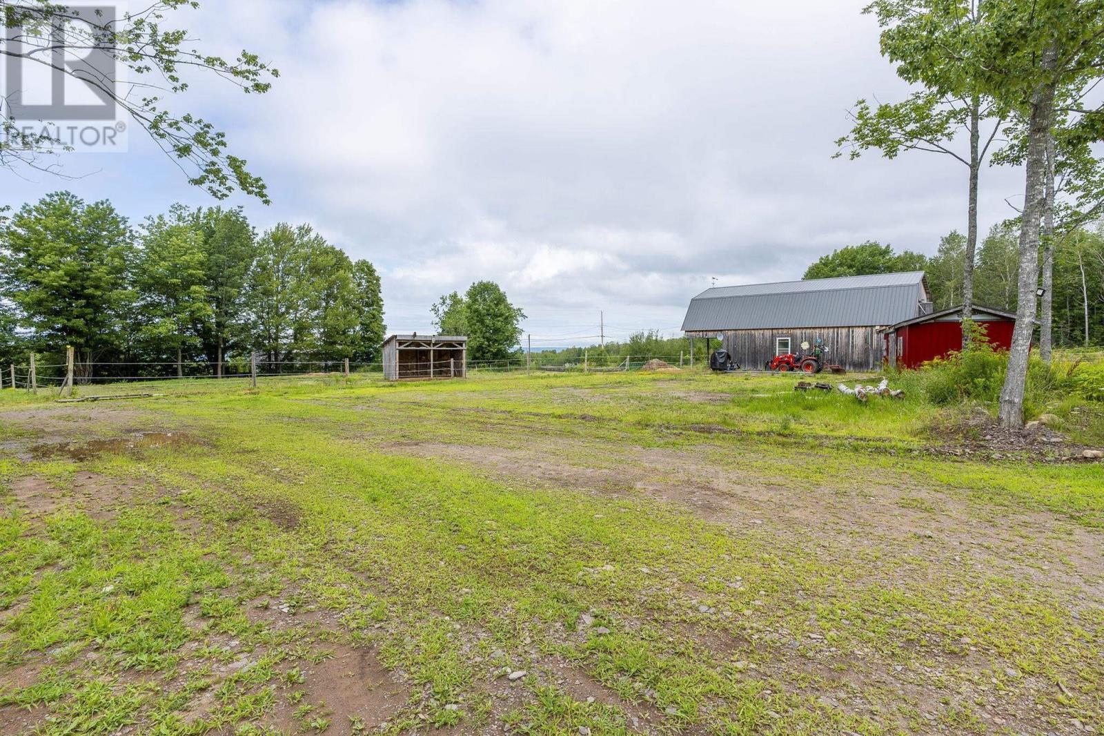 1864 Harmony Road, Nicholsville, Nova Scotia  B0P 1C0 - Photo 41 - 202619506