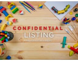 1739 CONFIDENTIAL, Langley, British Columbia