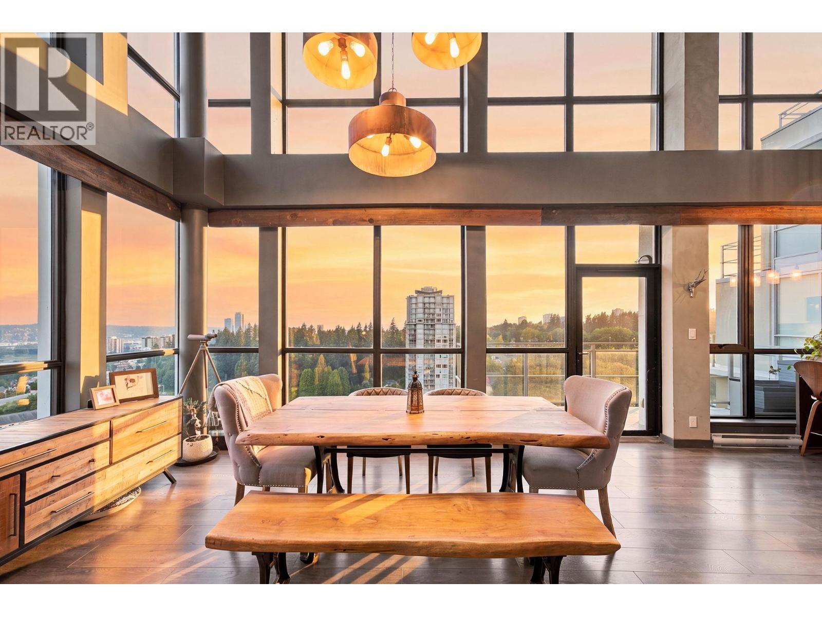 2603 271 Francis Way, New Westminster, British Columbia V3L 0H2 - Photo 3 - R3152649