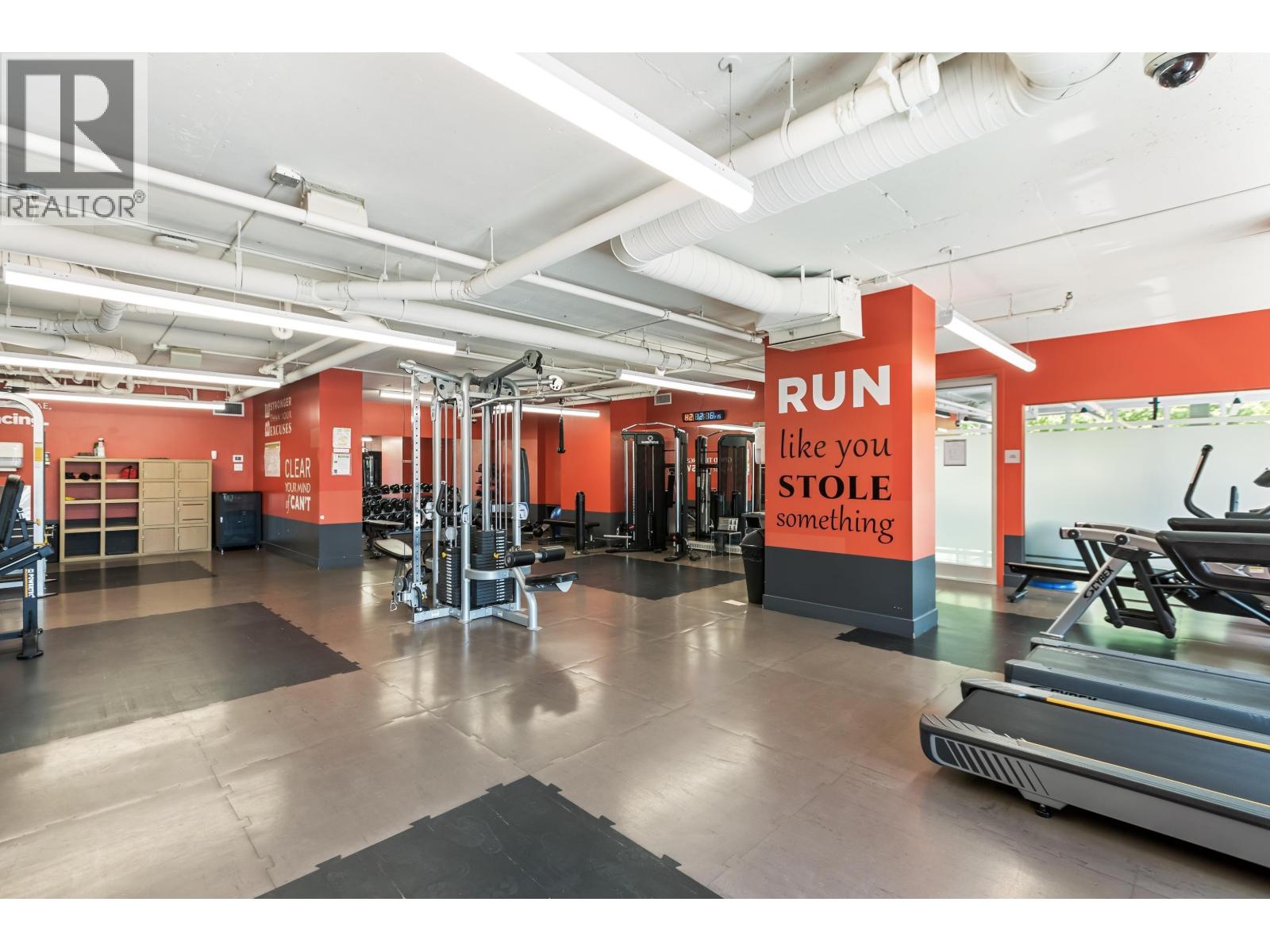 2603 271 Francis Way, New Westminster, British Columbia V3L 0H2 - Photo 37 - R3152649