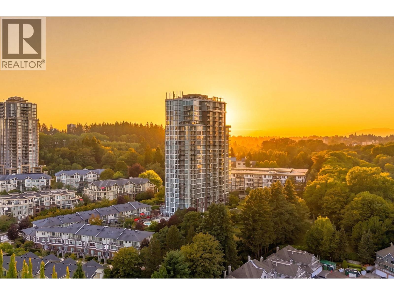 2603 271 Francis Way, New Westminster, British Columbia V3L 0H2 - Photo 35 - R3152649