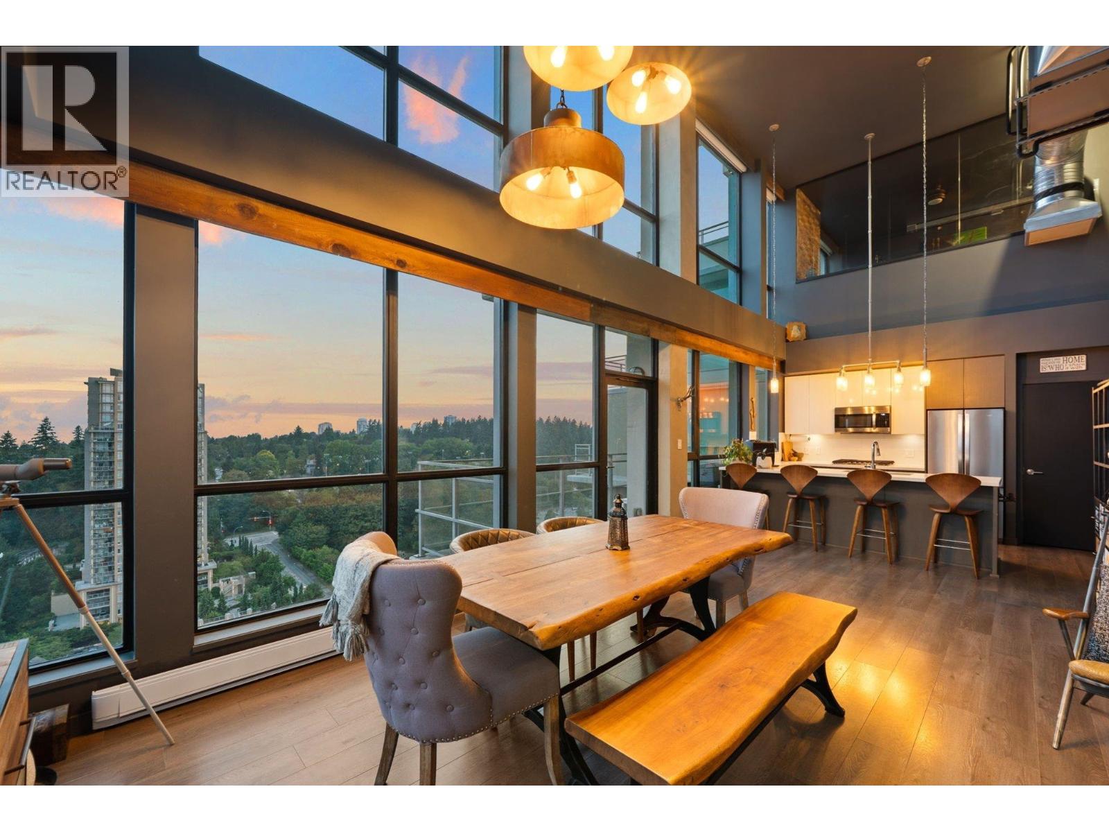 2603 271 Francis Way, New Westminster, British Columbia V3L 0H2 - Photo 5 - R3152649