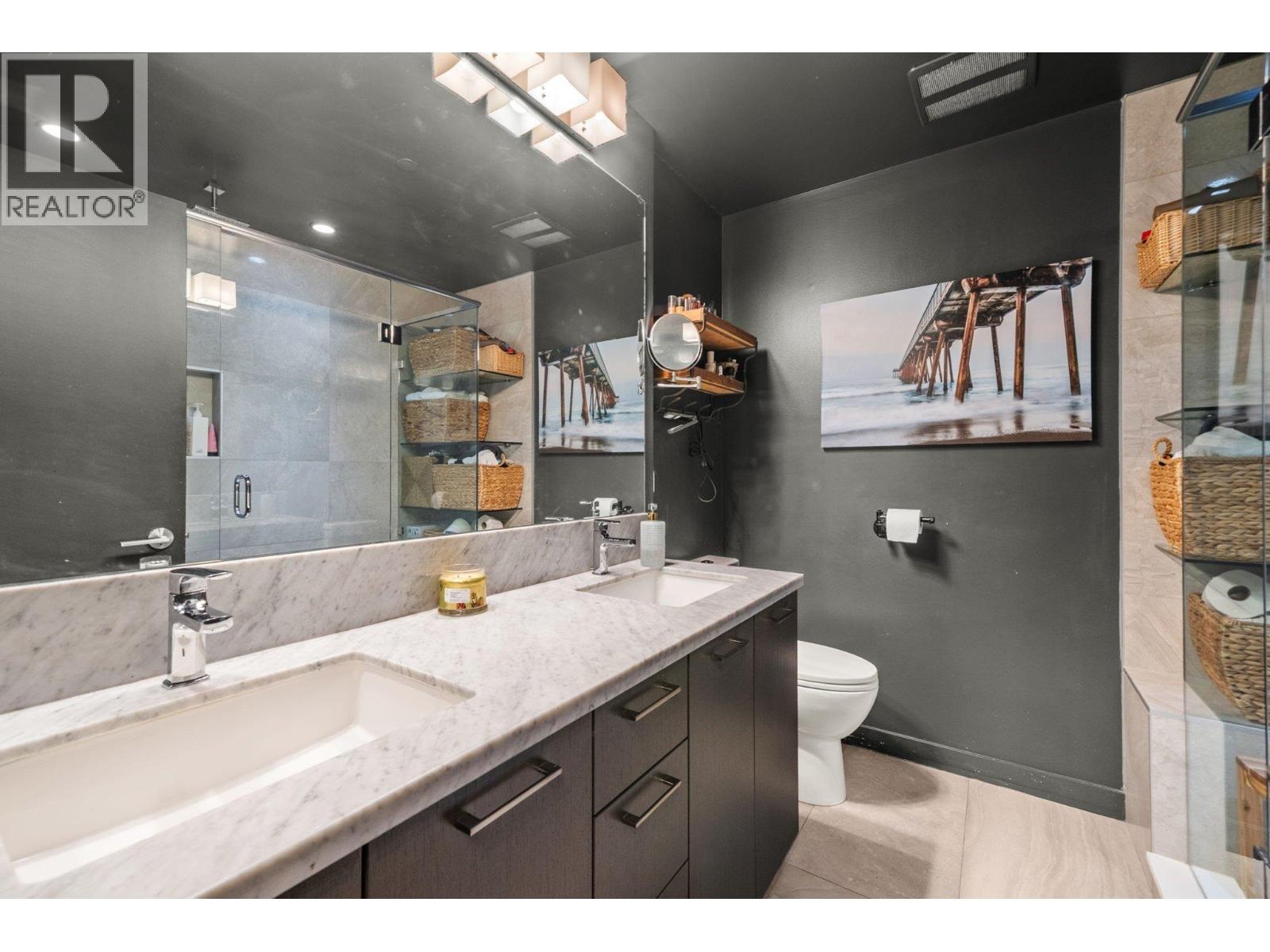 2603 271 Francis Way, New Westminster, British Columbia V3L 0H2 - Photo 18 - R3152649