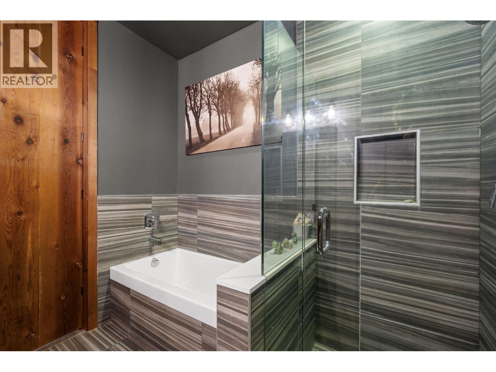 2603 271 Francis Way, New Westminster, British Columbia V3L 0H2 - Photo 21 - R3152649