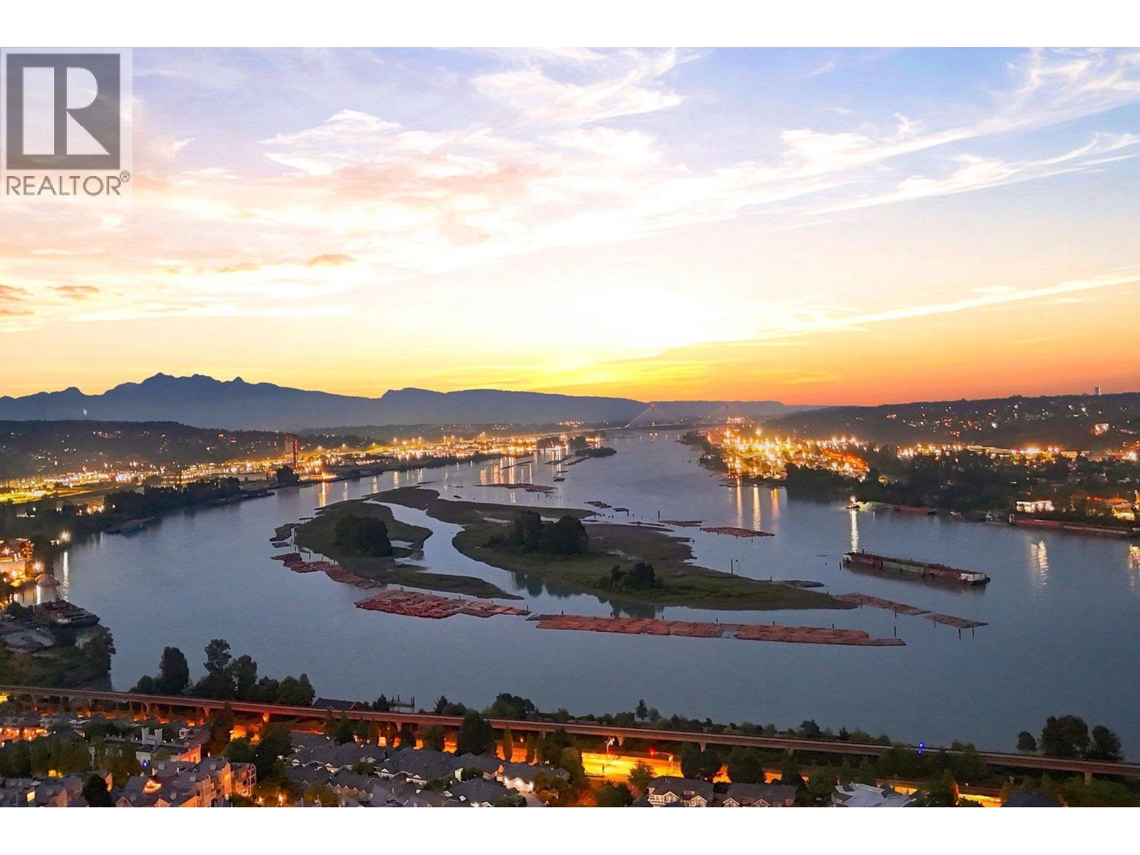 2603 271 Francis Way, New Westminster, British Columbia V3L 0H2 - Photo 33 - R3152649