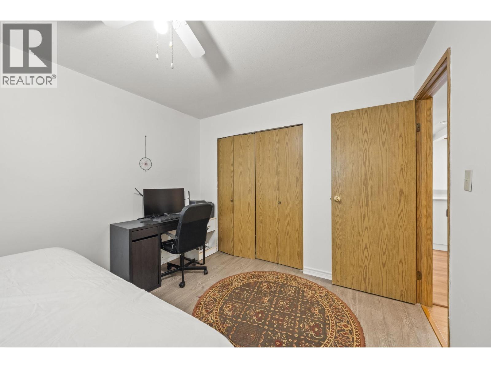 1125 Cecile Drive, Port Moody, British Columbia  V3H 1M8 - Photo 10 - R3151225