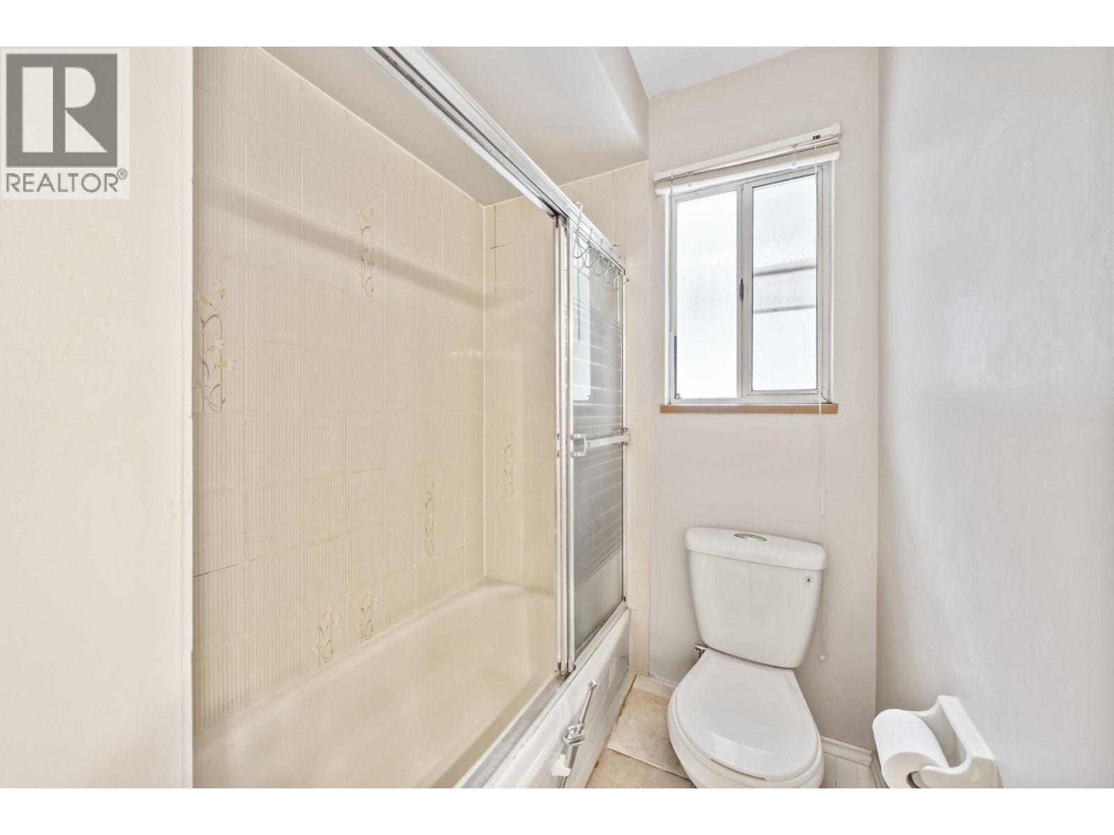 1125 Cecile Drive, Port Moody, British Columbia  V3H 1M8 - Photo 15 - R3151225
