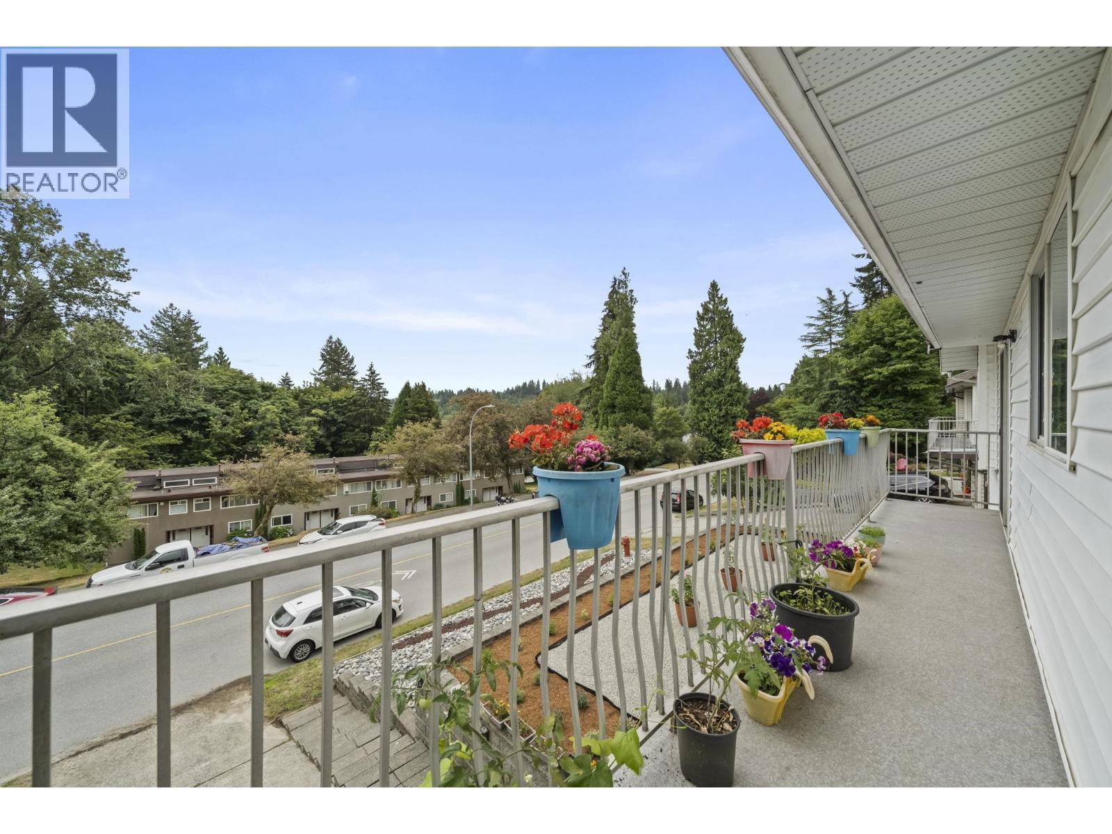 1125 Cecile Drive, Port Moody, British Columbia  V3H 1M8 - Photo 16 - R3151225