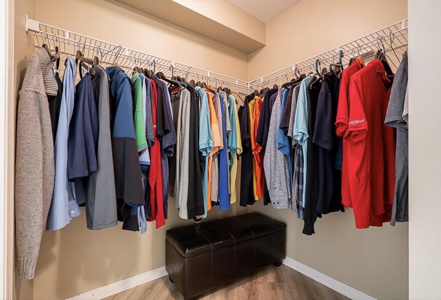 210 15150 29 A Avenue, Surrey, British Columbia  V4P 3B1 - Photo 17 - R3152037