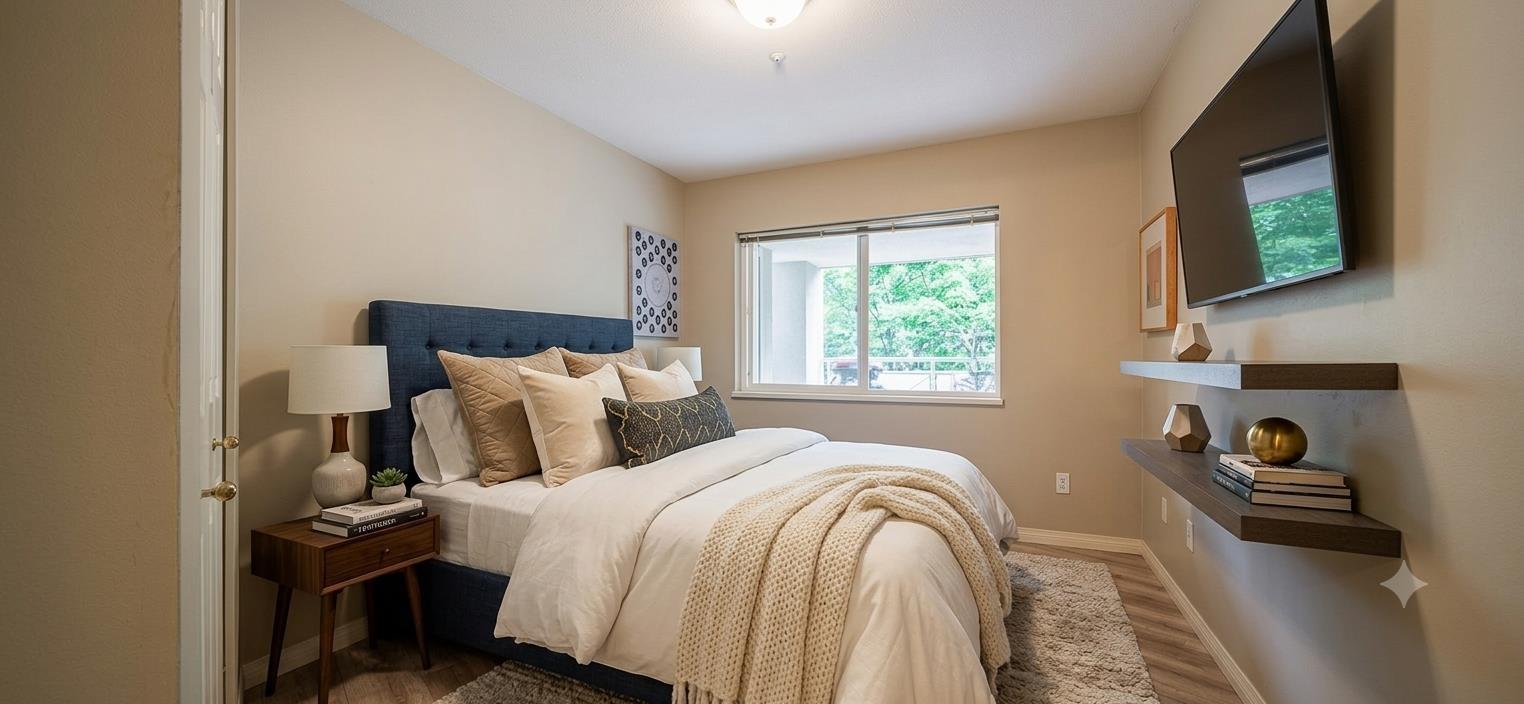210 15150 29 A Avenue, Surrey, British Columbia  V4P 3B1 - Photo 10 - R3152037