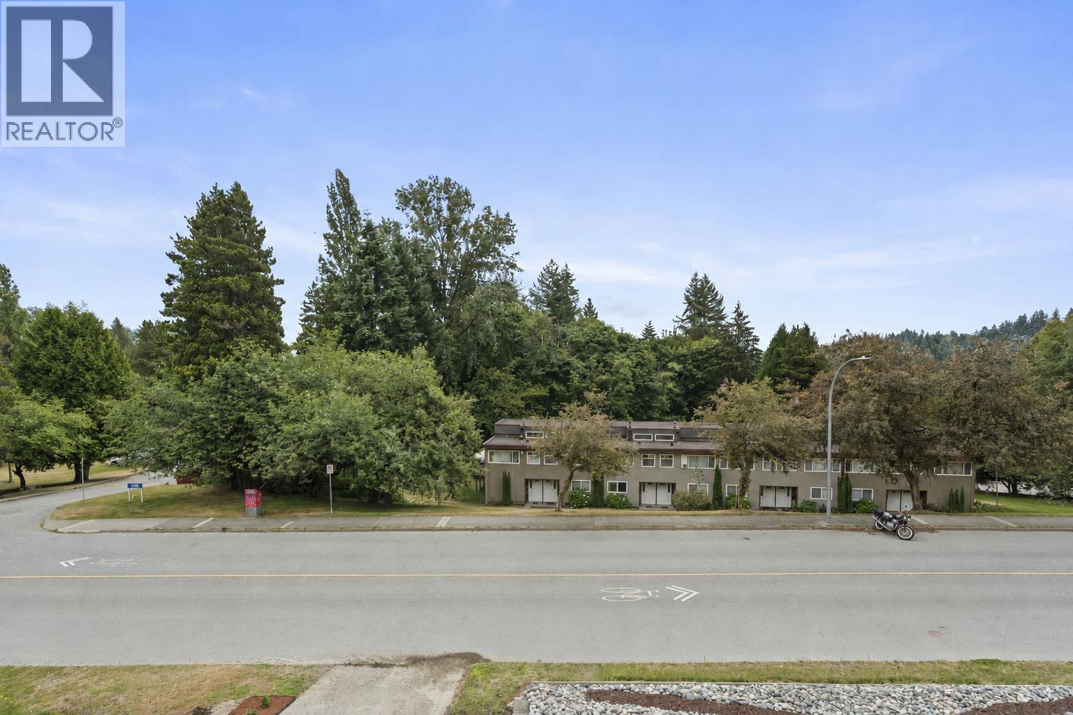 1125 Cecile Drive, Port Moody, British Columbia  V3H 1M8 - Photo 28 - R3151225